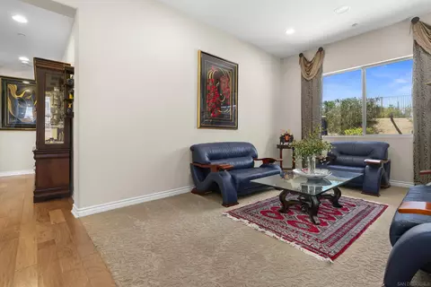 Other - 7787 Britt Pl, Santee, CA 92071 photo 1 of 16