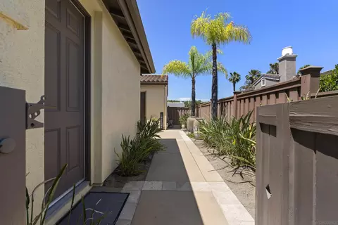 Exterior - 7787 Britt Pl, Santee, CA 92071 photo 8 of 17