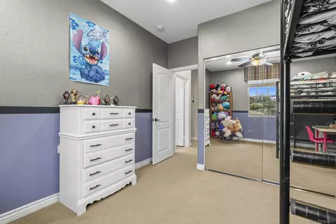 Other - 7787 Britt Pl, Santee, CA 92071 photo 12 of 16