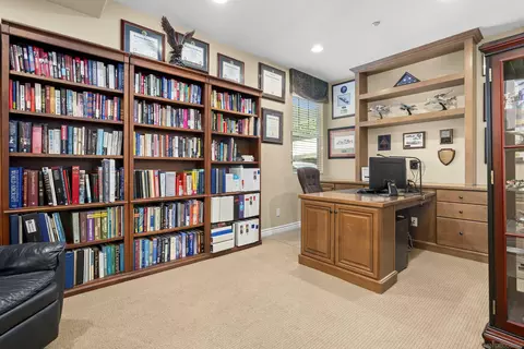 Other - 7787 Britt Pl, Santee, CA 92071 photo 6 of 16
