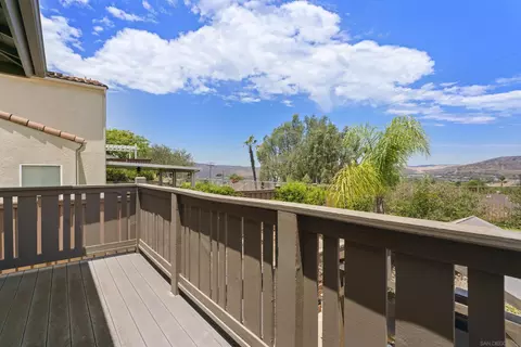 Other - 7787 Britt Pl, Santee, CA 92071 photo 11 of 16