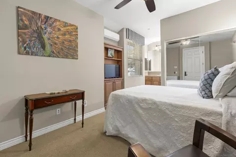 Bedroom - 7787 Britt Pl, Santee, CA 92071 photo 8 of 8