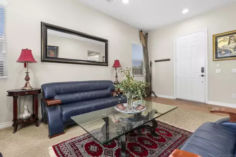 Entry Way - 7787 Britt Pl, Santee, CA 92071 photo 3 of 3