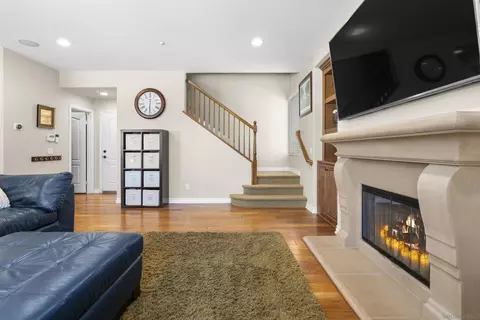 Other - 7787 Britt Pl, Santee, CA 92071 photo 2 of 16