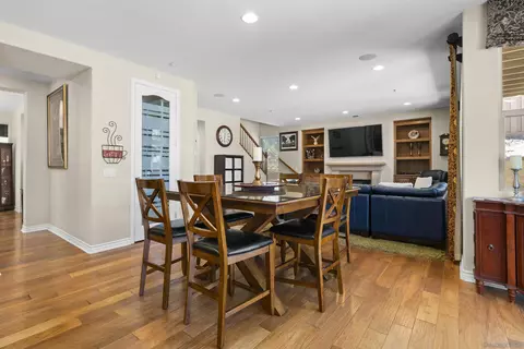 Dining - 7787 Britt Pl, Santee, CA 92071 photo 3 of 6