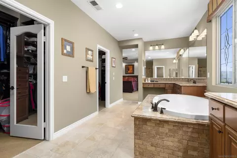 Other - 7787 Britt Pl, Santee, CA 92071 photo 10 of 16
