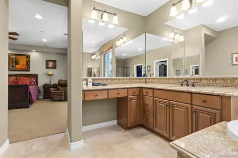 Other - 7787 Britt Pl, Santee, CA 92071 photo 9 of 16