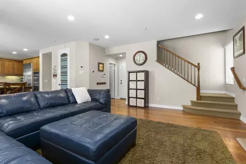 Other - 7787 Britt Pl, Santee, CA 92071 photo 3 of 16