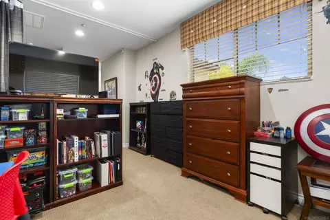 Other - 7787 Britt Pl, Santee, CA 92071 photo 8 of 16