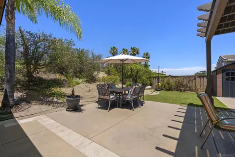 Other - 7787 Britt Pl, Santee, CA 92071 photo 15 of 16