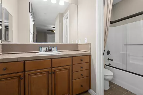 Bath - 7787 Britt Pl, Santee, CA 92071 photo 6 of 6