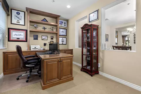 Other - 7787 Britt Pl, Santee, CA 92071 photo 5 of 16