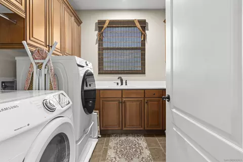 Other - 7787 Britt Pl, Santee, CA 92071 photo 13 of 16