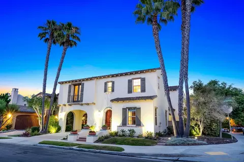 13459 Ginger Glen Dr, San Diego, CA 92130