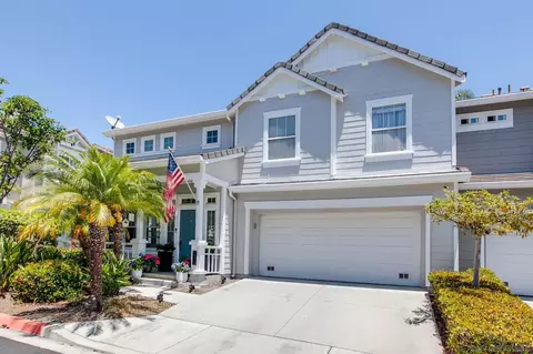 6590 Daylily Dr, Carlsbad, CA 92011