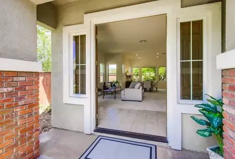 Entry Way - 1752 Russet Leaf Ct, El Cajon, CA 92019 photo 1 of 4