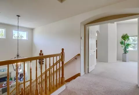 Entry Way - 1752 Russet Leaf Ct, El Cajon, CA 92019 photo 3 of 4