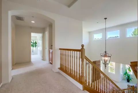 Entry Way - 1752 Russet Leaf Ct, El Cajon, CA 92019 photo 2 of 4