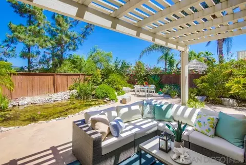 Exterior - 1752 Russet Leaf Ct, El Cajon, CA 92019 photo 4 of 13