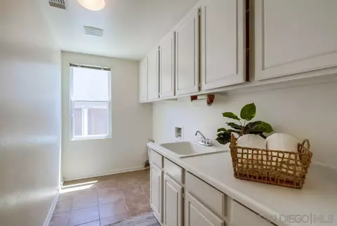 Other - 1752 Russet Leaf Ct, El Cajon, CA 92019 photo 5 of 7