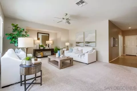 Other - 1752 Russet Leaf Ct, El Cajon, CA 92019 photo 4 of 7