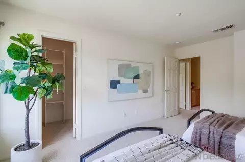 Other - 1752 Russet Leaf Ct, El Cajon, CA 92019 photo 6 of 7