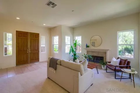 Other - 1752 Russet Leaf Ct, El Cajon, CA 92019 photo 3 of 7