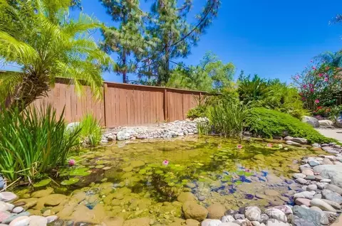 Exterior - 1752 Russet Leaf Ct, El Cajon, CA 92019 photo 8 of 13