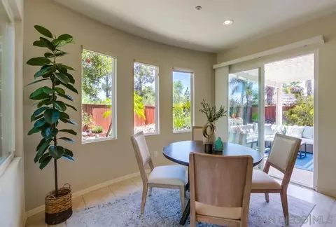 Dining - 1752 Russet Leaf Ct, El Cajon, CA 92019 photo 5 of 5