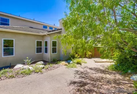 Exterior - 1752 Russet Leaf Ct, El Cajon, CA 92019 photo 11 of 13