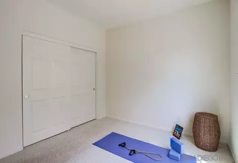 Bedroom - 1752 Russet Leaf Ct, El Cajon, CA 92019 photo 2 of 9