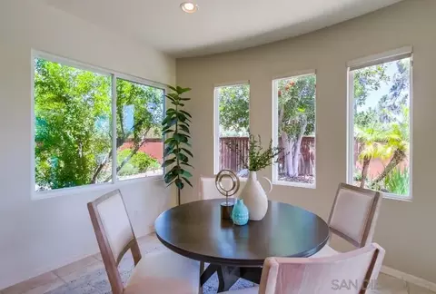 Dining - 1752 Russet Leaf Ct, El Cajon, CA 92019 photo 4 of 5