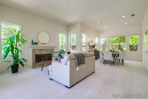 Living - 1752 Russet Leaf Ct, El Cajon, CA 92019 photo 1 of 6