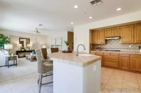 Kitchen - 1752 Russet Leaf Ct, El Cajon, CA 92019 photo 1 of 4