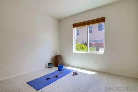 Bedroom - 1752 Russet Leaf Ct, El Cajon, CA 92019 photo 1 of 9