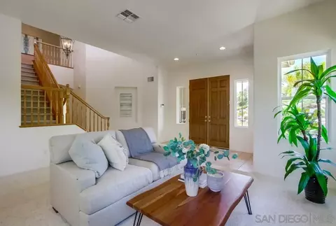 Other - 1752 Russet Leaf Ct, El Cajon, CA 92019 photo 2 of 7