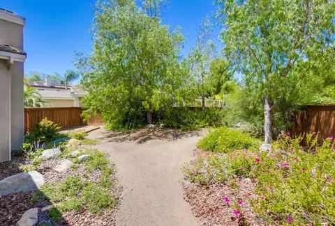 Exterior - 1752 Russet Leaf Ct, El Cajon, CA 92019 photo 9 of 13