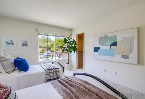 Bedroom - 1752 Russet Leaf Ct, El Cajon, CA 92019 photo 8 of 9