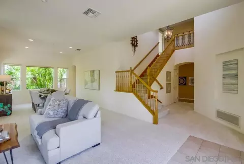 Other - 1752 Russet Leaf Ct, El Cajon, CA 92019 photo 1 of 7