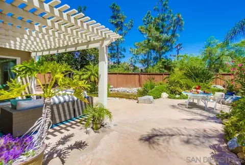 Other - 1752 Russet Leaf Ct, El Cajon, CA 92019 photo 7 of 7