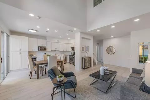 3872 Creststone Pl, San Diego, CA 92130