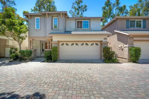 2991 W Canyon Ave, San Diego, CA 92123