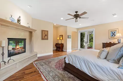 Other - 546 Morro Hills Rd, Fallbrook, CA 92028 photo 4 of 7