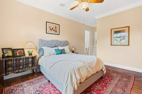 Bedroom - 546 Morro Hills Rd, Fallbrook, CA 92028 photo 1 of 3