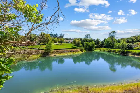 View/Area - 546 Morro Hills Rd, Fallbrook, CA 92028 photo 3 of 12