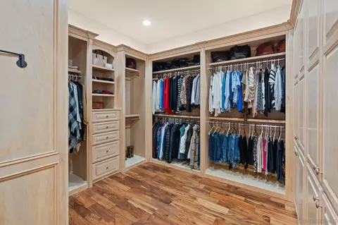 Other - 546 Morro Hills Rd, Fallbrook, CA 92028 photo 5 of 7