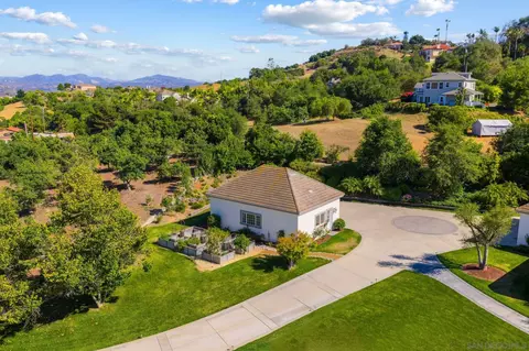 Other - 546 Morro Hills Rd, Fallbrook, CA 92028 photo 7 of 7