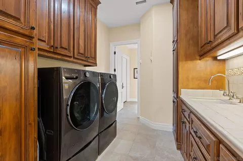 Other - 546 Morro Hills Rd, Fallbrook, CA 92028 photo 2 of 7