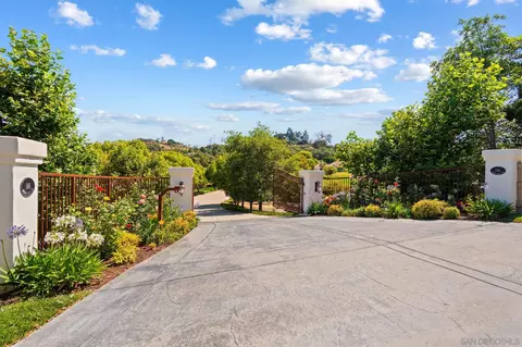 Other - 546 Morro Hills Rd, Fallbrook, CA 92028 photo 1 of 7
