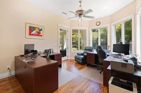 Other - 546 Morro Hills Rd, Fallbrook, CA 92028 photo 3 of 7